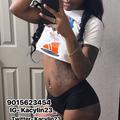  is Female Escorts. | Birmingham | Alabama | United States | EscortsLiaison