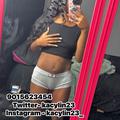  is Female Escorts. | Birmingham | Alabama | United States | EscortsLiaison