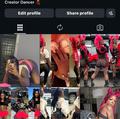  is Female Escorts. | Birmingham | Alabama | United States | EscortsLiaison