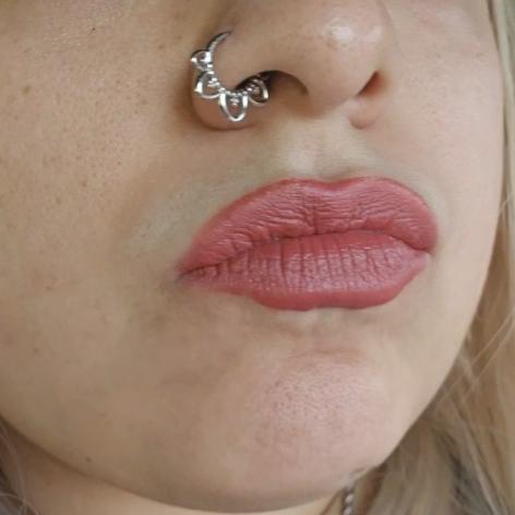  is Female Escorts. | Dothan | Alabama | United States | EscortsLiaison