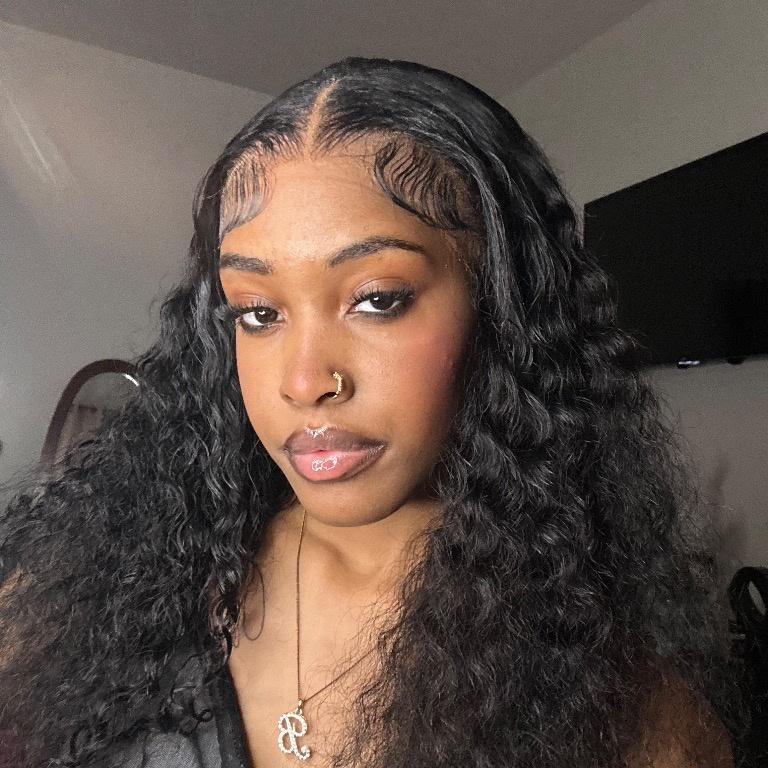  is Female Escorts. | Williamsport | Pennsylvania | United States | EscortsLiaison