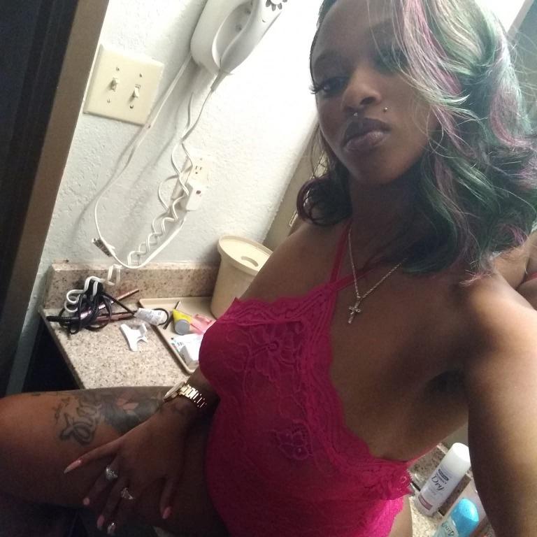  is Female Escorts. | Huntsville | Alabama | United States | EscortsLiaison