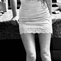  is Female Escorts. | Huntsville | Alabama | United States | EscortsLiaison