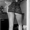  is Female Escorts. | Huntsville | Alabama | United States | EscortsLiaison