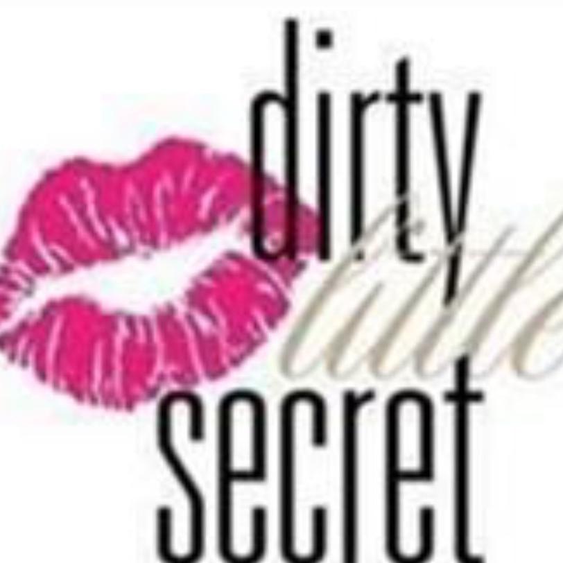  is Female Escorts. | York | Pennsylvania | United States | EscortsLiaison