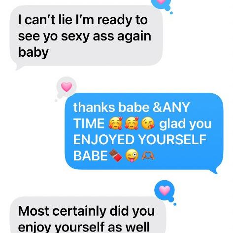  is Female Escorts. | Mobile | Alabama | United States | EscortsLiaison