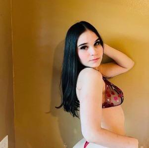  is Female Escorts. | Charleston | South Carolina | United States | EscortsLiaison