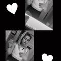  is Female Escorts. | Florence | South Carolina | United States | EscortsLiaison