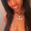  is Female Escorts. | Greenville | South Carolina | United States | EscortsLiaison