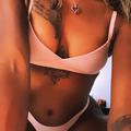  is Female Escorts. | Greenville | South Carolina | United States | EscortsLiaison