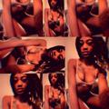  is Female Escorts. | Greenville | South Carolina | United States | EscortsLiaison