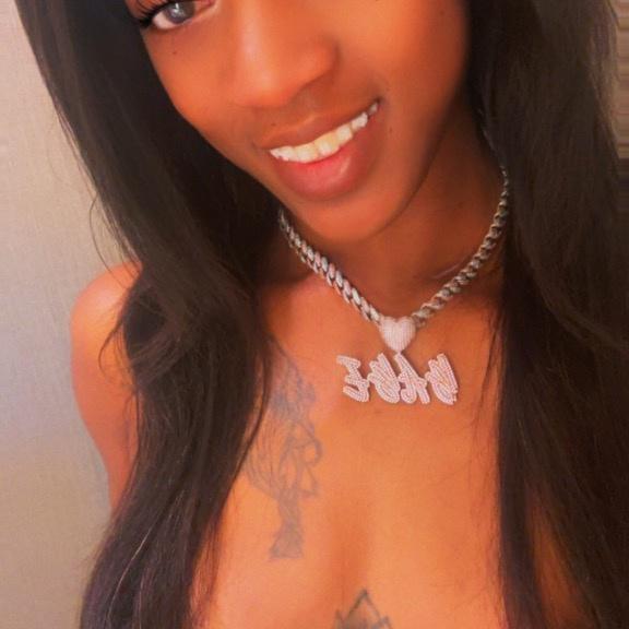  is Female Escorts. | Greenville | South Carolina | United States | EscortsLiaison