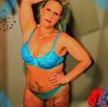  is Female Escorts. | Greenville | South Carolina | United States | EscortsLiaison