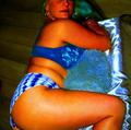  is Female Escorts. | Greenville | South Carolina | United States | EscortsLiaison