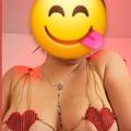  is Female Escorts. | Phoenix | Arizona | United States | EscortsLiaison