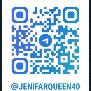  is Female Escorts. | Hilton Head | South Carolina | United States | EscortsLiaison