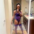  is Female Escorts. | Phoenix | Arizona | United States | EscortsLiaison