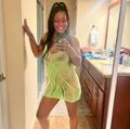  is Female Escorts. | Phoenix | Arizona | United States | EscortsLiaison