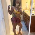  is Female Escorts. | Phoenix | Arizona | United States | EscortsLiaison