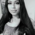  is Female Escorts. | Sioux Falls | South Dakota | United States | EscortsLiaison