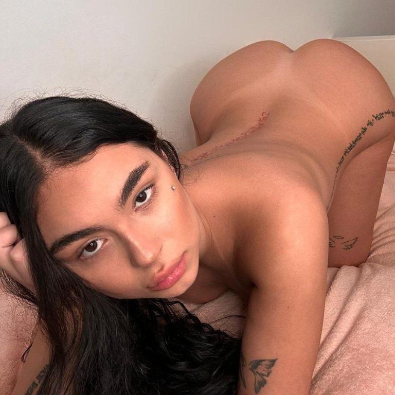  is Female Escorts. | Jonesboro | Arkansas | United States | EscortsLiaison