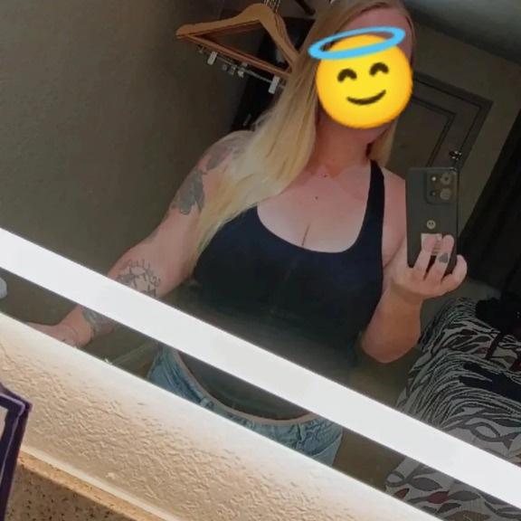  is Female Escorts. | Chico | California | United States | EscortsLiaison