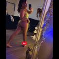  is Female Escorts. | Fresno | California | United States | EscortsLiaison