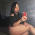  is Female Escorts. | Fresno | California | United States | EscortsLiaison