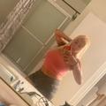  is Female Escorts. | Fresno | California | United States | EscortsLiaison