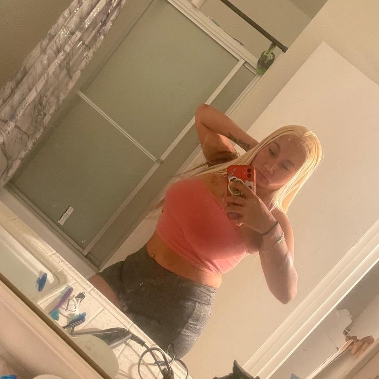  is Female Escorts. | Fresno | California | United States | EscortsLiaison