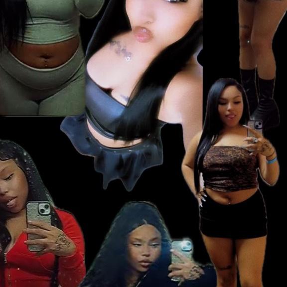  is Female Escorts. | Abilene | Texas | United States | EscortsLiaison