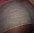  is Female Escorts. | Abilene | Texas | United States | EscortsLiaison