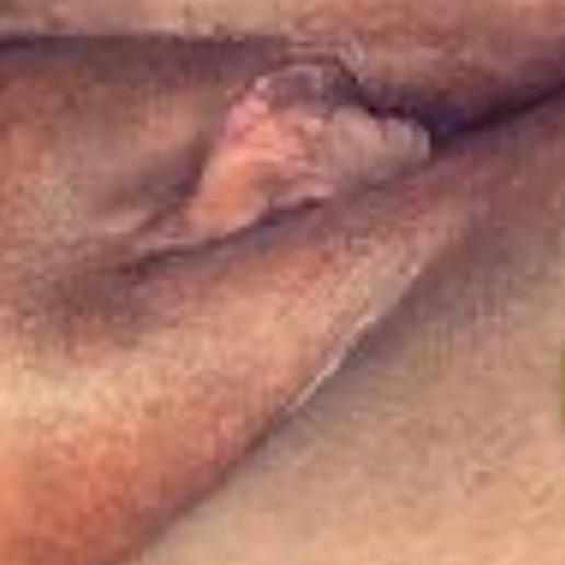  is Female Escorts. | Abilene | Texas | United States | EscortsLiaison