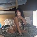  is Female Escorts. | Amarillo | Texas | United States | EscortsLiaison