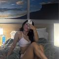  is Female Escorts. | Amarillo | Texas | United States | EscortsLiaison