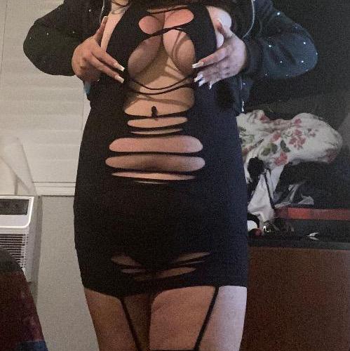  is Female Escorts. | Los Angeles | California | United States | EscortsLiaison