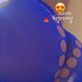  is Female Escorts. | Corpus Christi | Texas | United States | EscortsLiaison