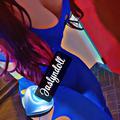  is Female Escorts. | Corpus Christi | Texas | United States | EscortsLiaison