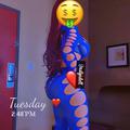  is Female Escorts. | Corpus Christi | Texas | United States | EscortsLiaison