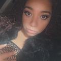  is Female Escorts. | Denton | Texas | United States | EscortsLiaison
