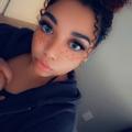 is Female Escorts. | Denton | Texas | United States | EscortsLiaison