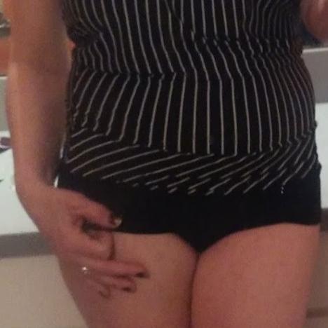 is Female Escorts. | Denton | Texas | United States | EscortsLiaison