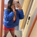  is Female Escorts. | Palm Springs | California | United States | EscortsLiaison