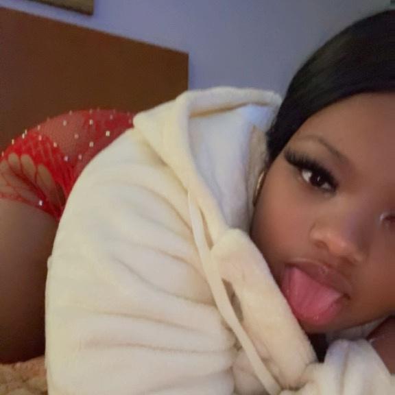  is Female Escorts. | Palm Springs | California | United States | EscortsLiaison