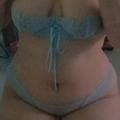  is Female Escorts. | Palm Springs | California | United States | EscortsLiaison