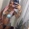  is Female Escorts. | Palm Springs | California | United States | EscortsLiaison