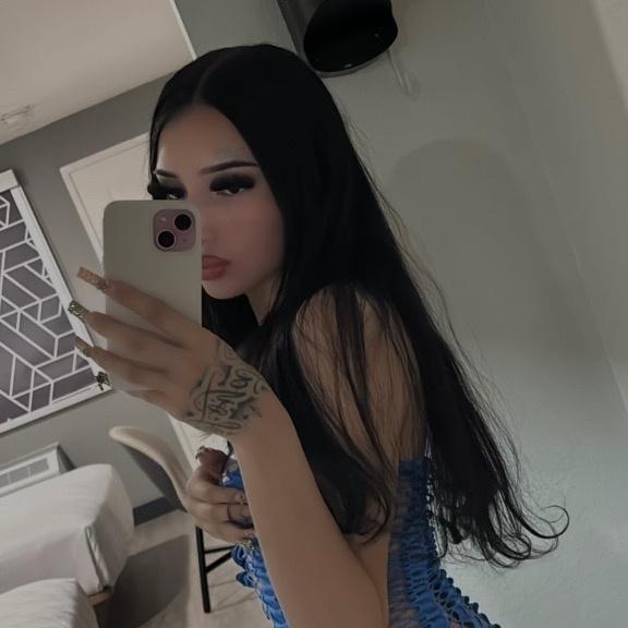  is Female Escorts. | Palm Springs | California | United States | EscortsLiaison