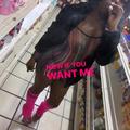  is Female Escorts. | Lancaster | California | United States | EscortsLiaison