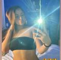  is Female Escorts. | Lancaster | California | United States | EscortsLiaison