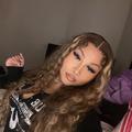  is Female Escorts. | Houston | Texas | United States | EscortsLiaison
